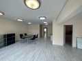 Продава 4-СТАЕН, град София, Иван Вазов • 658000 € / 1286936.14 лв. • 40230473 7