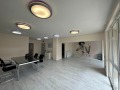 Продава 4-СТАЕН, град София, Иван Вазов • 658000 € / 1286936.14 лв. • 40230473 4