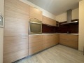 Продава 4-СТАЕН, град София, Иван Вазов • 658000 € / 1286936.14 лв. • 40230473 12