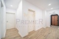 Продава  4-стаен град Варна , Лятно кино Тракия , 122 кв.м | 54100104 - изображение [6]