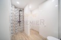 Продава  4-стаен град Варна , Лятно кино Тракия , 122 кв.м | 54100104 - изображение [8]