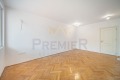 Продава  4-стаен град Варна , Лятно кино Тракия , 122 кв.м | 54100104 - изображение [2]