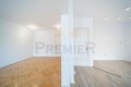 Продава  4-стаен град Варна , Лятно кино Тракия , 122 кв.м | 54100104 - изображение [3]