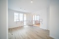 Продава  4-стаен град Варна , Лятно кино Тракия , 122 кв.м | 54100104 - изображение [4]