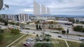 Продава 4-СТАЕН, град Варна, Владислав Варненчик 1 • 134000 € • 47085044 1