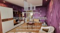 Продава 4-СТАЕН, град Варна, Владислав Варненчик 1 • 134000 € • 47085044 3