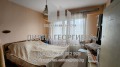 Продава 4-СТАЕН, град Варна, Владислав Варненчик 1 • 134000 € • 47085044 6
