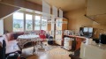 Продава 4-СТАЕН, град Варна, Владислав Варненчик 1 • 134000 € • 47085044 4