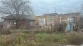 Продава КЪЩА, област Шумен, с. Векилски • 4500 € / 8801.24 лв. • 78743487 1