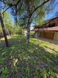 Продава КЪЩА, град София, Симеоново • 699000 € • 14680730 — Holmes.bg