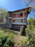 Продава КЪЩА, град София, Симеоново • 699000 € • 14680730 — Holmes.bg