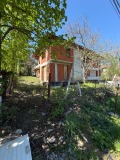 Продава КЪЩА, град София, Симеоново • 699000 € • 14680730 — Holmes.bg