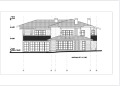 Продава КЪЩА, град София, Симеоново • 699000 € • 14680730 — Holmes.bg