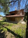 Продава КЪЩА, град София, Симеоново • 699000 € • 14680730 — Holmes.bg
