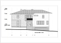Продава КЪЩА, град София, Симеоново • 699000 € • 14680730 — Holmes.bg