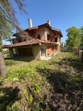 Продава КЪЩА, град София, Симеоново • 699000 € • 14680730 — Holmes.bg
