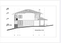 Продава КЪЩА, град София, Симеоново • 699000 € • 14680730 — Holmes.bg