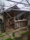 Продава КЪЩА, област Бургас, с. Равадиново • 70000 € • 88685687 — Holmes.bg
