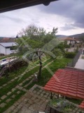 Продава КЪЩА, област Бургас, с. Равадиново • 70000 € • 88685687 — Holmes.bg