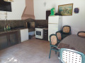 Продава  Къща град София , Овча купел , 405 кв.м | 79300208 - изображение [14]