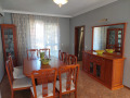 Продава  Къща град София , Овча купел , 405 кв.м | 79300208 - изображение [8]