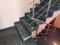 Продава  Къща град София , Овча купел , 405 кв.м | 79300208 - изображение [10]