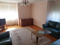 Продава  Къща град София , Овча купел , 405 кв.м | 79300208 - изображение [13]