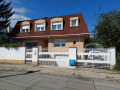 Продава  Къща град София , Овча купел , 405 кв.м | 79300208