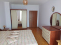 Продава  Къща град София , Овча купел , 405 кв.м | 79300208 - изображение [12]