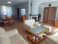 Продава  Къща град София , Овча купел , 405 кв.м | 79300208 - изображение [7]