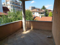 Продава  Къща град София , Овча купел , 405 кв.м | 79300208 - изображение [17]