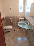 Продава  Къща град София , Овча купел , 405 кв.м | 79300208 - изображение [15]