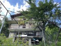 Продава  Къща град София , с. Панчарево , 115 кв.м | 71143626 - изображение [2]