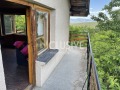 Продава  Къща град София , с. Панчарево , 115 кв.м | 71143626 - изображение [3]