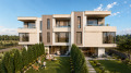 Продава  Къща град София , в.з.Малинова долина - Герена , 281 кв.м | 96385313 - изображение [2]