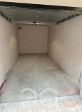 Продава  Гараж, Паркомясто град Варна , Колхозен пазар , 18 кв.м | 49606369