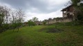 Продава ПАРЦЕЛ, област Русе, с. Красен • 21000 € • 38664644 — Holmes.bg