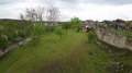 Продава ПАРЦЕЛ, област Русе, с. Красен • 21000 € • 38664644 — Holmes.bg