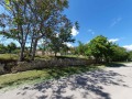Продава ПАРЦЕЛ, област Русе, с. Красен • 21000 € • 38664644 — Holmes.bg