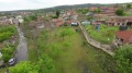 Продава ПАРЦЕЛ, област Русе, с. Красен • 21000 € • 38664644 — Holmes.bg