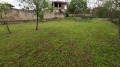 Продава ПАРЦЕЛ, област Русе, с. Красен • 21000 € • 38664644 — Holmes.bg