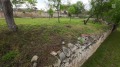 Продава ПАРЦЕЛ, област Русе, с. Красен • 21000 € • 38664644 — Holmes.bg