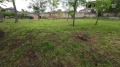 Продава ПАРЦЕЛ, област Русе, с. Красен • 21000 € • 38664644 — Holmes.bg