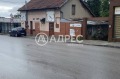 Продава ПАРЦЕЛ, град София, с. Бистрица • 433000 € / 846874.39 лв. • 41547572 1