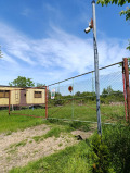 Продава  Парцел област Велико Търново , с. Мерданя , 980 кв.м | 82778233 - изображение [2]