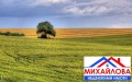 Продава ЗЕМЕДЕЛСКА ЗЕМЯ, с. Пряпорец, област Стара Загора, снимка 1 - Земеделска земя - 46039962