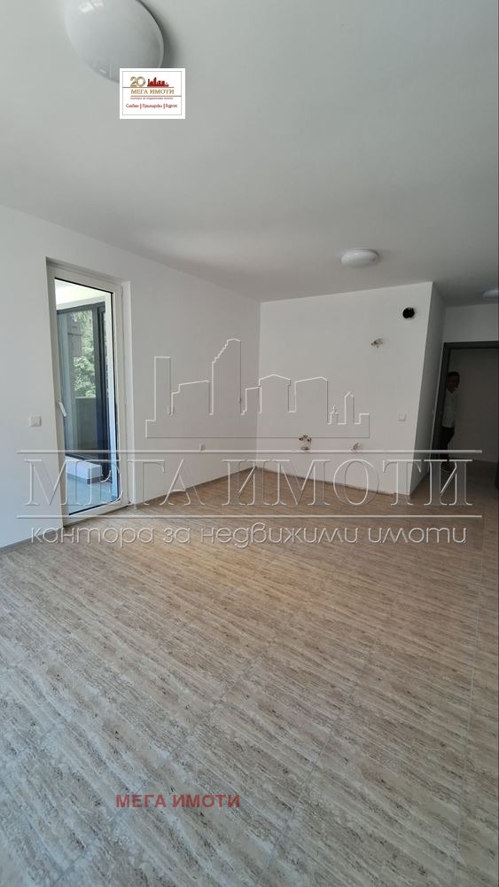 ������� 1-����� | Imot.bg � ����������� 3