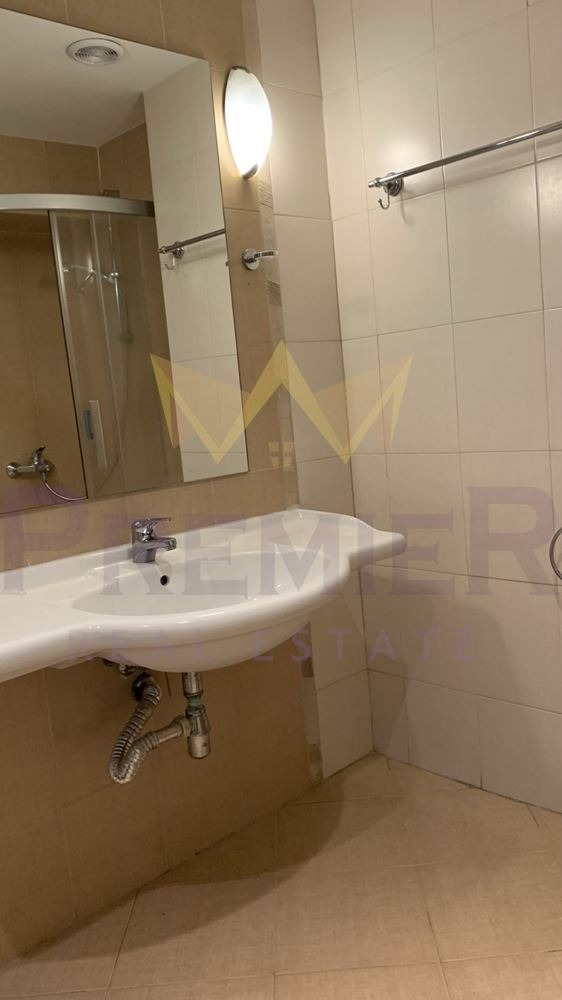 ������� 1-����� | Imot.bg � ����������� 15