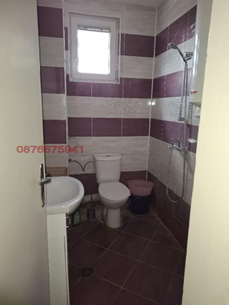 ������� 2-����� | Imot.bg � ����������� 6