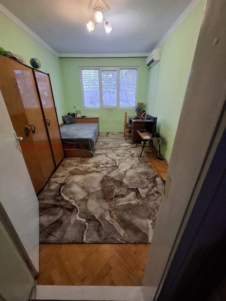 ������� 2-����� | Imot.bg � ����������� 3